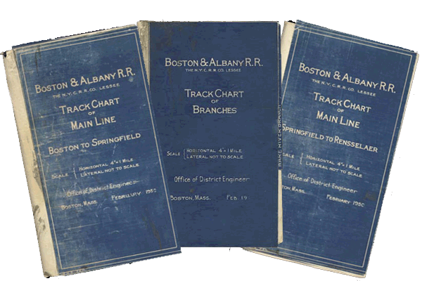 Covers of what your here to see